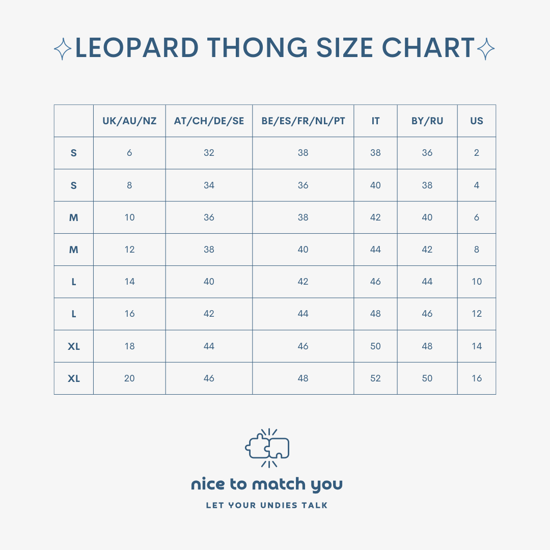 a chart showing the size of a shirt